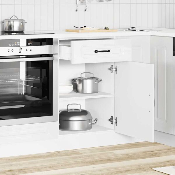 Viser 2 av 14 produktbilde(r)