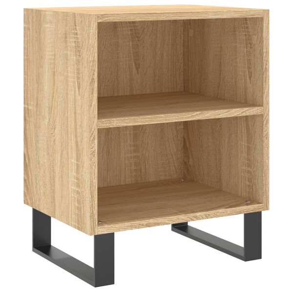 Viser 4 av 11 produktbilde(r)