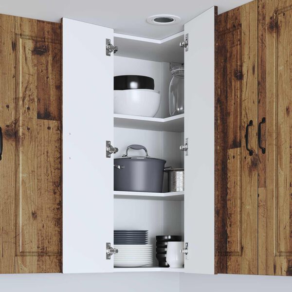 Viser 4 av 13 produktbilde(r)