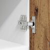 Miniatyrbilde av produktet 9 av 13
