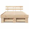 Miniatyrbilde av produktet 5 av 10