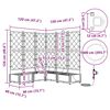 Miniatyrbilde av produktet 8 av 8
