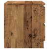 Miniatyrbilde av produktet 7 av 10
