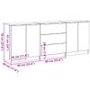 Miniatyrbilde av produktet 11 av 11
