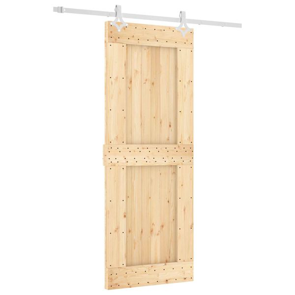 Viser 1 av 12 produktbilde(r)