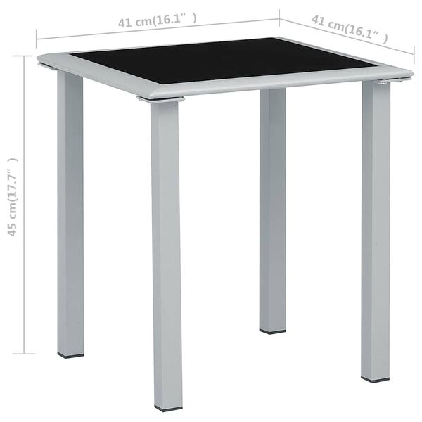 Viser 4 av 4 produktbilde(r)