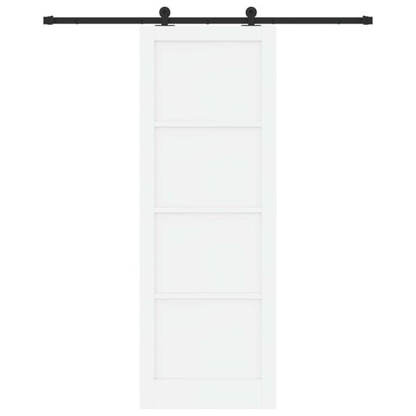Viser 4 av 11 produktbilde(r)