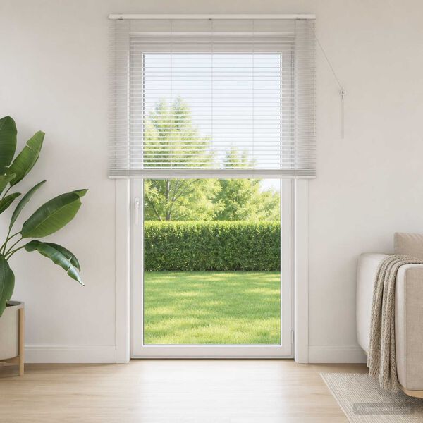 Viser 2 av 12 produktbilde(r)