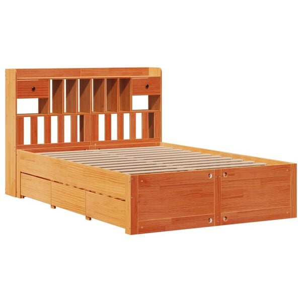 Viser 3 av 15 produktbilde(r)