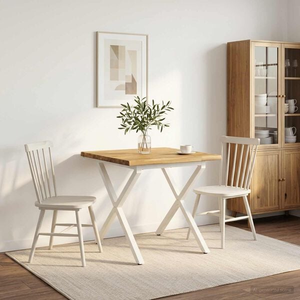 Viser 2 av 10 produktbilde(r)