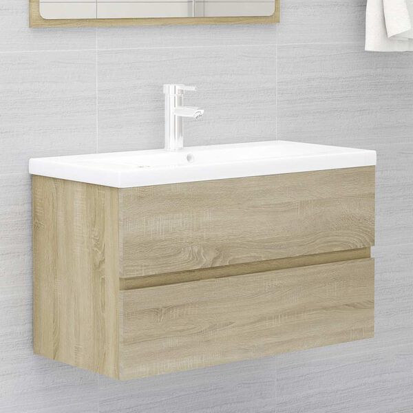 Viser 3 av 20 produktbilde(r)