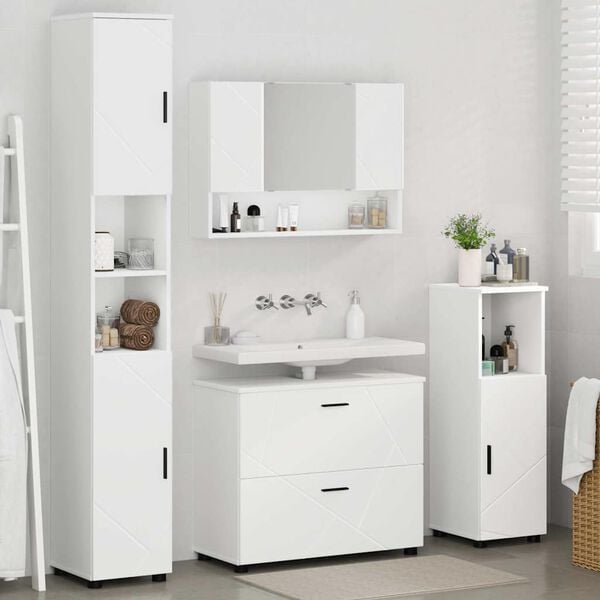 Viser 4 av 18 produktbilde(r)