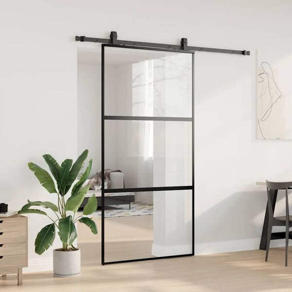 Viser 3 av 9 produktbilde(r)