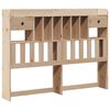 Miniatyrbilde av produktet 6 av 11