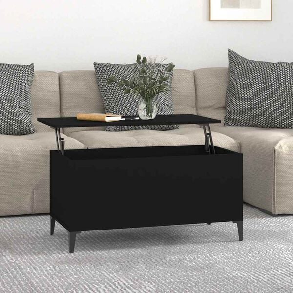 Viser 2 av 10 produktbilde(r)