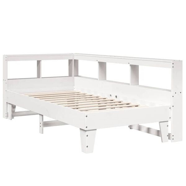 Viser 3 av 14 produktbilde(r)