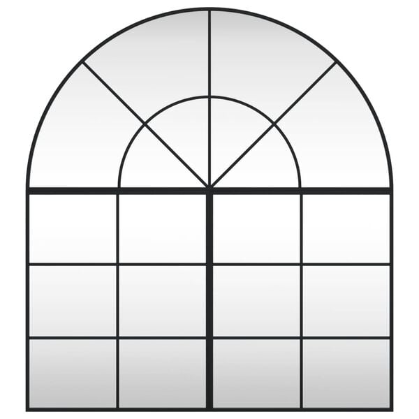 Viser 3 av 7 produktbilde(r)