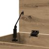 Miniatyrbilde av produktet 9 av 11