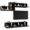 Miniatyrbilde av produktet 3 av 7