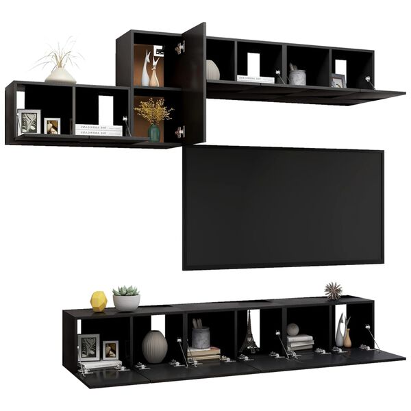 Viser 3 av 7 produktbilde(r)