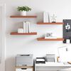 Miniatyrbilde av produktet 4 av 15