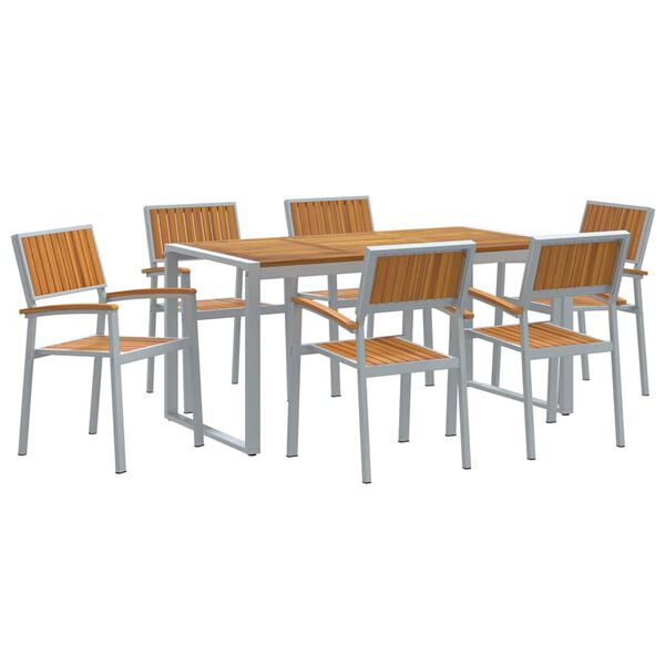 Viser 1 av 12 produktbilde(r)