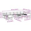 Miniatyrbilde av produktet 8 av 9