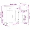 Miniatyrbilde av produktet 13 av 14