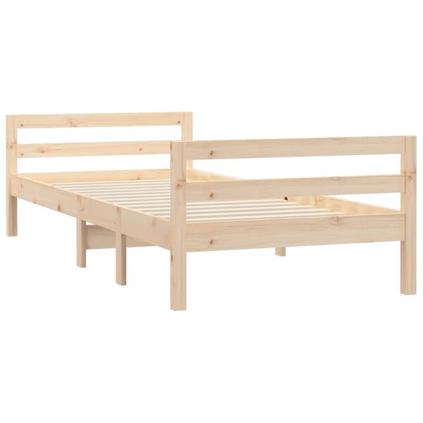 Viser 4 av 8 produktbilde(r)