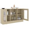 Miniatyrbilde av produktet 7 av 10