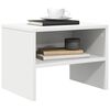 Miniatyrbilde av produktet 4 av 11