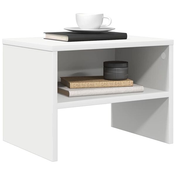 Viser 4 av 11 produktbilde(r)