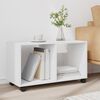 Miniatyrbilde av produktet 3 av 10