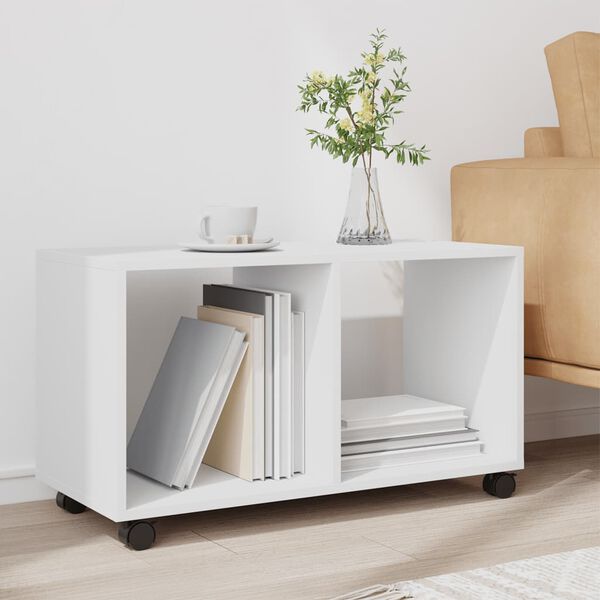 Viser 3 av 10 produktbilde(r)