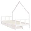 Miniatyrbilde av produktet 3 av 10