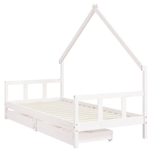 Viser 3 av 10 produktbilde(r)