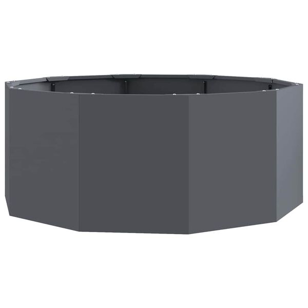 Viser 1 av 10 produktbilde(r)