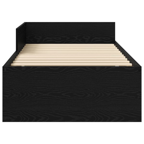 Viser 4 av 9 produktbilde(r)