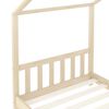 Miniatyrbilde av produktet 6 av 9