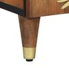 Miniatyrbilde av produktet 8 av 12