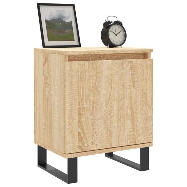 Viser 3 av 13 produktbilde(r)