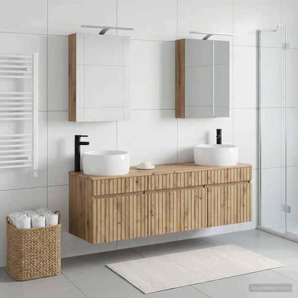 Viser 2 av 16 produktbilde(r)