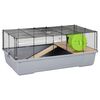 Miniatyrbilde av produktet 3 av 8