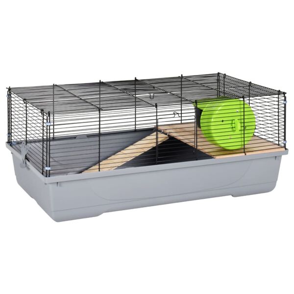 Viser 3 av 8 produktbilde(r)