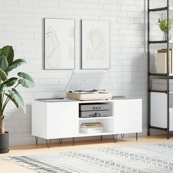 Viser 2 av 9 produktbilde(r)