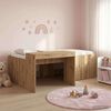Miniatyrbilde av produktet 2 av 10