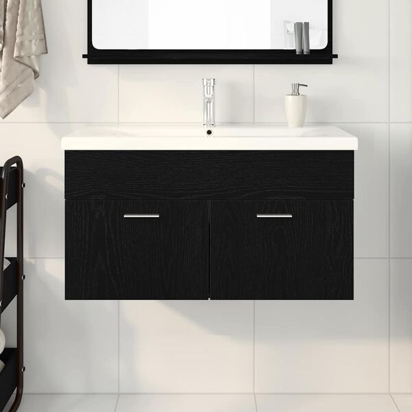 Viser 4 av 11 produktbilde(r)
