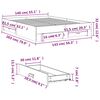 Miniatyrbilde av produktet 10 av 10