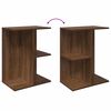 Miniatyrbilde av produktet 8 av 12