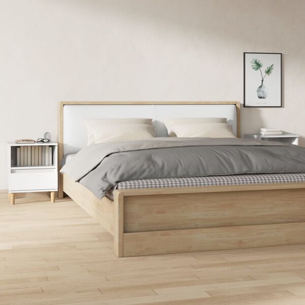 Viser 2 av 11 produktbilde(r)